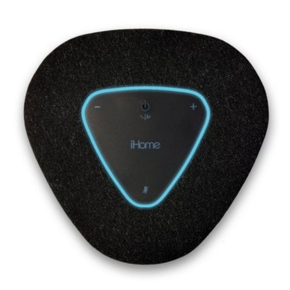 ihome CALLBOOST Conference Speaker